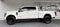 2022 Ford Super Duty F-250 SRW Lariat 4x4 4dr Crew Cab 6.8 ft. SB Pickup