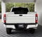 2022 Ford Super Duty F-250 SRW Lariat 4x4 4dr Crew Cab 6.8 ft. SB Pickup