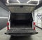 2022 Ford F-250 Super Duty XLT 4x4 4dr Crew Cab 6.8 ft. SB Pickup