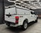 2022 Ford F-250 Super Duty XLT 4x4 4dr Crew Cab 6.8 ft. SB Pickup