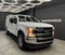 2022 Ford F-250 Super Duty XLT 4x4 4dr Crew Cab 6.8 ft. SB Pickup