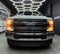 2022 Ford F-250 Super Duty XLT 4x4 4dr Crew Cab 6.8 ft. SB Pickup