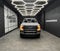 2022 Ford F-250 Super Duty XLT 4x4 4dr Crew Cab 6.8 ft. SB Pickup