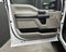 2022 Ford F-250 Super Duty XLT 4x4 4dr Crew Cab 6.8 ft. SB Pickup