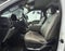 2022 Ford F-250 Super Duty XLT 4x4 4dr Crew Cab 6.8 ft. SB Pickup