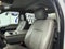 2022 Ford F-250 Super Duty XLT 4x4 4dr Crew Cab 6.8 ft. SB Pickup