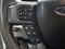 2022 Ford F-250 Super Duty XLT 4x4 4dr Crew Cab 6.8 ft. SB Pickup