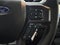 2022 Ford F-250 Super Duty XLT 4x4 4dr Crew Cab 6.8 ft. SB Pickup