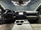 2022 Ford F-250 Super Duty XLT 4x4 4dr Crew Cab 6.8 ft. SB Pickup