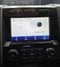 2022 Ford F-250 Super Duty XLT 4x4 4dr Crew Cab 6.8 ft. SB Pickup