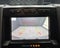 2022 Ford F-250 Super Duty XLT 4x4 4dr Crew Cab 6.8 ft. SB Pickup