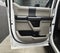 2022 Ford F-250 Super Duty XLT 4x4 4dr Crew Cab 6.8 ft. SB Pickup