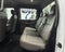 2022 Ford F-250 Super Duty XLT 4x4 4dr Crew Cab 6.8 ft. SB Pickup
