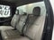 2022 Ford F-250 Super Duty XLT 4x4 4dr Crew Cab 6.8 ft. SB Pickup