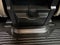2022 Ford F-250 Super Duty XLT 4x4 4dr Crew Cab 6.8 ft. SB Pickup