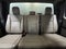 2022 Ford F-250 Super Duty XLT 4x4 4dr Crew Cab 6.8 ft. SB Pickup