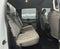 2022 Ford F-250 Super Duty XLT 4x4 4dr Crew Cab 6.8 ft. SB Pickup