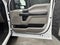 2022 Ford F-250 Super Duty XLT 4x4 4dr Crew Cab 6.8 ft. SB Pickup
