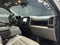2022 Ford F-250 Super Duty XLT 4x4 4dr Crew Cab 6.8 ft. SB Pickup