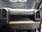 2022 Ford F-250 Super Duty XLT 4x4 4dr Crew Cab 6.8 ft. SB Pickup