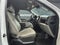 2022 Ford F-250 Super Duty XLT 4x4 4dr Crew Cab 6.8 ft. SB Pickup