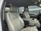 2022 Ford F-250 Super Duty XLT 4x4 4dr Crew Cab 6.8 ft. SB Pickup