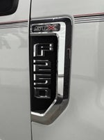 2022 Ford F-250 Super Duty XLT 4x4 4dr Crew Cab 6.8 ft. SB Pickup