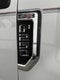2022 Ford F-250 Super Duty XLT 4x4 4dr Crew Cab 6.8 ft. SB Pickup
