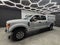2022 Ford F-250 Super Duty XLT 4x4 4dr Crew Cab 6.8 ft. SB Pickup