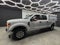 2022 Ford F-250 Super Duty XLT 4x4 4dr Crew Cab 6.8 ft. SB Pickup