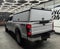 2022 Ford F-250 Super Duty XLT 4x4 4dr Crew Cab 6.8 ft. SB Pickup