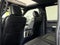 2022 Ford Super Duty F-250 SRW Platinum 4x4 4dr Crew Cab 6.8 ft. SB Pickup