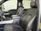 2022 Ford Super Duty F-250 SRW Platinum 4x4 4dr Crew Cab 6.8 ft. SB Pickup