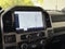 2022 Ford Super Duty F-250 SRW Platinum 4x4 4dr Crew Cab 6.8 ft. SB Pickup