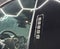 2022 Ford F-250 Super Duty Platinum 4x4 4dr Crew Cab 6.8 ft. SB Pickup