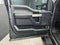 2022 Ford F-250 Super Duty Platinum 4x4 4dr Crew Cab 6.8 ft. SB Pickup