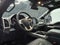 2022 Ford F-250 Super Duty Platinum 4x4 4dr Crew Cab 6.8 ft. SB Pickup