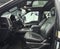 2022 Ford F-250 Super Duty Platinum 4x4 4dr Crew Cab 6.8 ft. SB Pickup