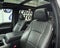 2022 Ford F-250 Super Duty Platinum 4x4 4dr Crew Cab 6.8 ft. SB Pickup
