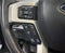 2022 Ford F-250 Super Duty Platinum 4x4 4dr Crew Cab 6.8 ft. SB Pickup
