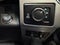 2022 Ford F-250 Super Duty Platinum 4x4 4dr Crew Cab 6.8 ft. SB Pickup