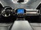 2022 Ford F-250 Super Duty Platinum 4x4 4dr Crew Cab 6.8 ft. SB Pickup
