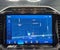 2022 Ford F-250 Super Duty Platinum 4x4 4dr Crew Cab 6.8 ft. SB Pickup