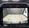 2022 Ford F-250 Super Duty Platinum 4x4 4dr Crew Cab 6.8 ft. SB Pickup
