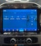 2022 Ford F-250 Super Duty Platinum 4x4 4dr Crew Cab 6.8 ft. SB Pickup