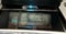 2022 Ford F-250 Super Duty Platinum 4x4 4dr Crew Cab 6.8 ft. SB Pickup