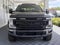 2022 Ford Super Duty F-250 SRW Platinum 4x4 4dr Crew Cab 6.8 ft. SB Pickup