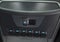 2022 Ford F-250 Super Duty Platinum 4x4 4dr Crew Cab 6.8 ft. SB Pickup