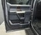 2022 Ford F-250 Super Duty Platinum 4x4 4dr Crew Cab 6.8 ft. SB Pickup
