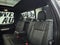 2022 Ford F-250 Super Duty Platinum 4x4 4dr Crew Cab 6.8 ft. SB Pickup